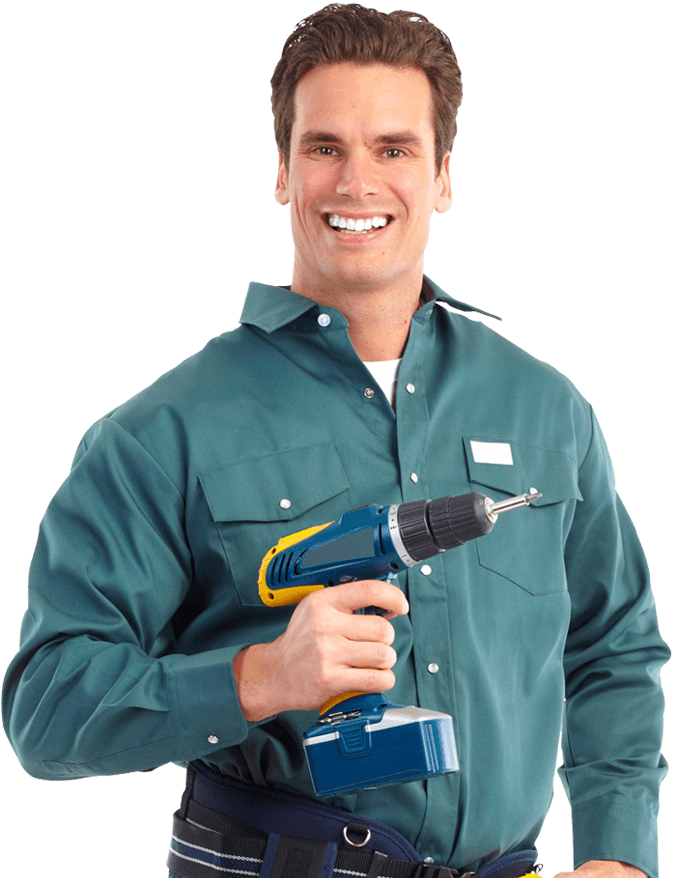 اسعار كالبيدا